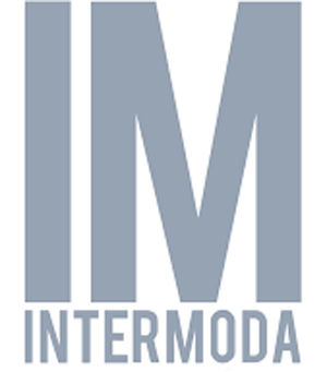 IM Intermoda - 2018