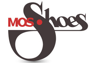 MOSSHOES 2018