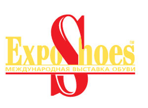 EXPO SHOES 2018