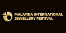 Malaysia International Jewellery Festival Autumn Edition 2017