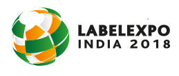 Labelexpo Asia 2017