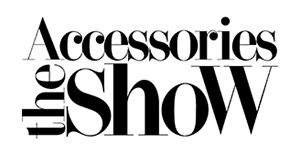 AccessoriesTheShow 2018