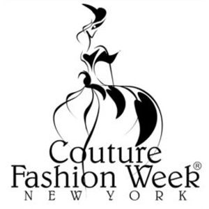 Couture Fashion Week 2018