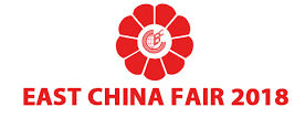East China Fair 2018