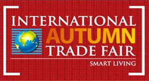 Smart Living - International Autumn Trade Fair 2017