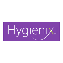 Hygienix™ | The Premier Event for Absorbent Hygiene & Personal Care Markets 2022