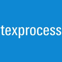 Texprocess - 2019