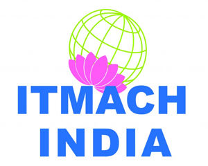 ITMACH 2017 (International Textile Machinery and Accessories Exhibition)