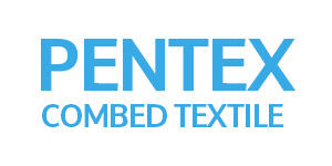 PENTEX - Combed Textile and Technologies Fair 2018