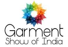 Garment Show Of India 2018