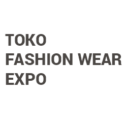 TEXTILE TOKYO 2018