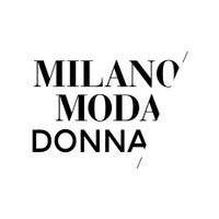 Milano Moda Donna 2018