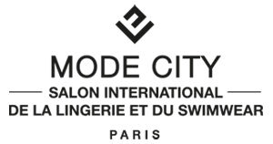 Mode City - Paris 2018