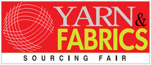 International Yarn & Fabrics Sourcing Fair 2018