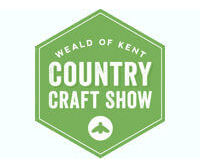 Weald of Kent Craft Show 2018