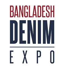 Bangladesh Denim Expo 2018