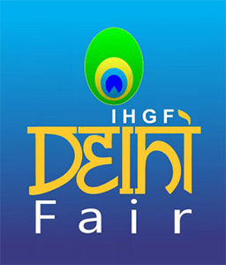 IHGF Delhi Fair Autumn- 2018