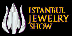 Istanbul Jewelry Show - 2018