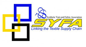 Synthetic Yarn And Fiber Association Conference 2018