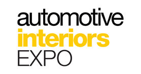 Automotive Interiors Expo 2018