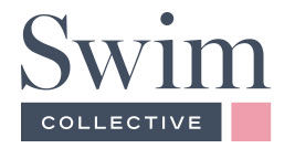The Swim Collective Trade Show 2018