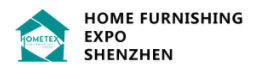 Home Furnishing Expo Shenzhen 2018