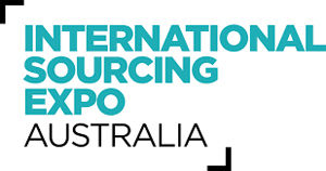International Sourcing Expo Australia 2018