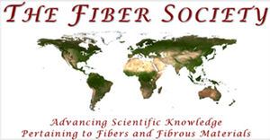 The Fiber Society Spring Conference 2018