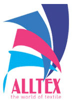 Alltex - The World Of Textile 2018