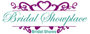 Bridal Showplace Buena 2018