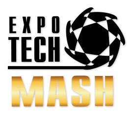 Expo Techmash 2018