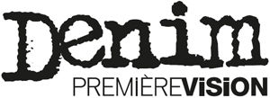 Denim Premiere Vision 2018
