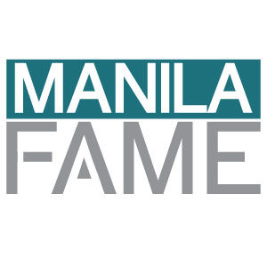 Manila Fame 2018