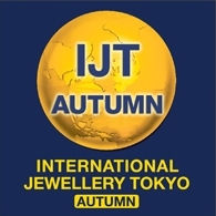 IJT AUTUMN - 2018