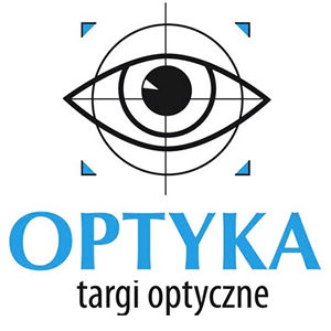 Optyka Fair 2018