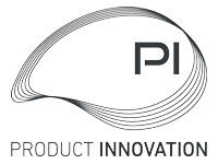 Product Innovation 2018