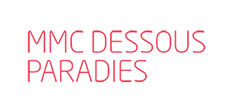 MMC Dessous Paradise 2018