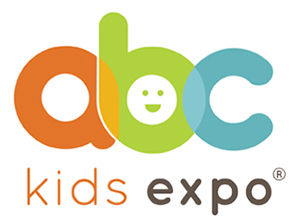 ABC Kids Expo 2018