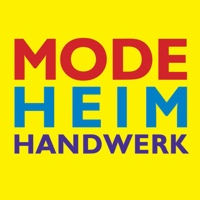 Mode Heim Handwerk 2018