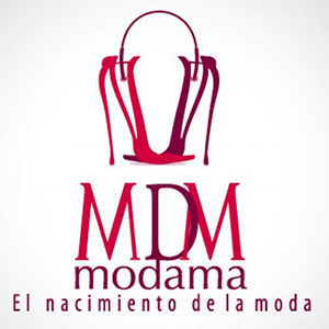 Mdm Modama 2018