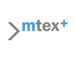 Mtex 2018