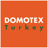 DOMOTEX Turkey 2018