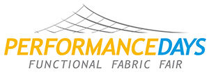 Performance Days Functional Fabric Fair - 2018