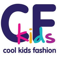 Cool Kids Fashion Shanghai 2018