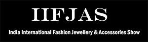 IIFJAS-12th India International Fashion Jewellery & Accessories Show 2018