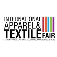 International Preview Textile Fair - 2018
