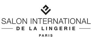 Salon International de la Lingerie 2019