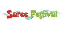Saree Festival 2018