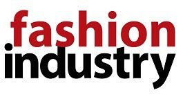 Fashion Industry Exhibition 2018
