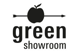 Greenshowroom 2018